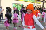 carnavales - 412 carnavales