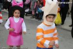 carnavales - 416 carnavales