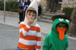 carnavales - 439 carnavales