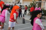 carnavales - 447 carnavales
