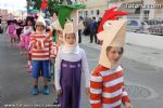 carnavales - 456 carnavales