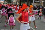 carnavales - 465 carnavales