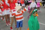 carnavales - 478 carnavales