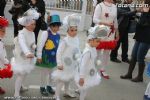 carnavales - 528 carnavales
