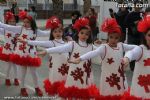 carnavales - 531 carnavales
