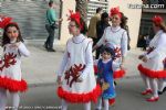 carnavales - 533 carnavales