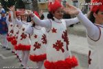 carnavales - 541 carnavales