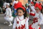 carnavales - 556 carnavales