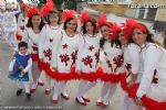 carnavales - 560 carnavales