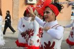 carnavales - 566 carnavales