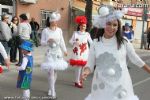 carnavales - 574 carnavales