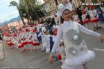 carnavales - 581 carnavales