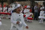 carnavales - 583 carnavales