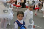 carnavales - 602 carnavales