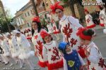 carnavales - 604 carnavales