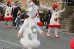 carnavales - 611 carnavales