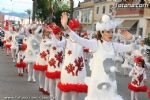 carnavales - 615 carnavales