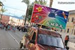 carnavales - 621 carnavales