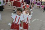 carnavales - 626 carnavales