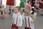 carnavales - 627 carnavales