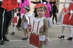 carnavales - 642 carnavales