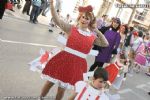 carnavales - 647 carnavales