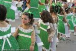 carnavales - 658 carnavales