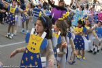 carnavales - 675 carnavales