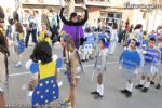 carnavales - 678 carnavales