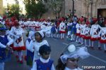 carnavales