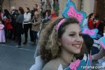 carnavales