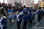 carnavales