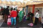 Carnaval peques