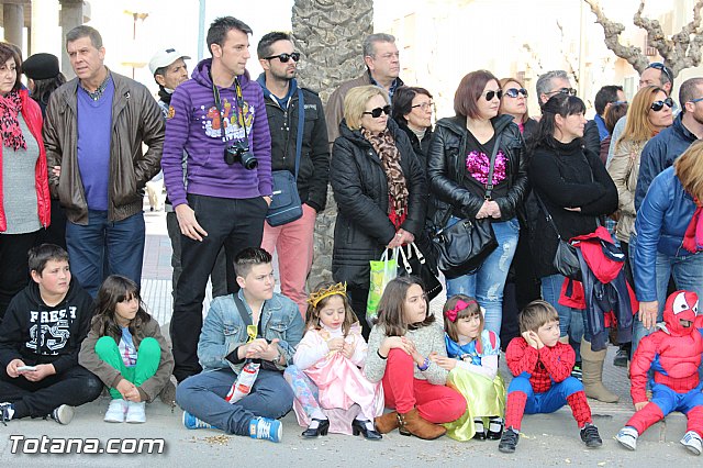 Carnaval Totana 2015 - Reportaje I - 201
