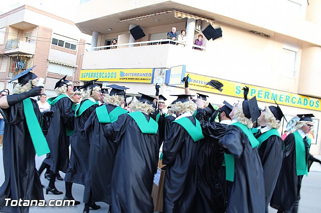 Carnaval Totana 2015 - Reportaje I - 372