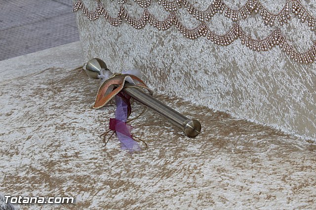 Carnaval Totana 2015 - Reportaje I - 702