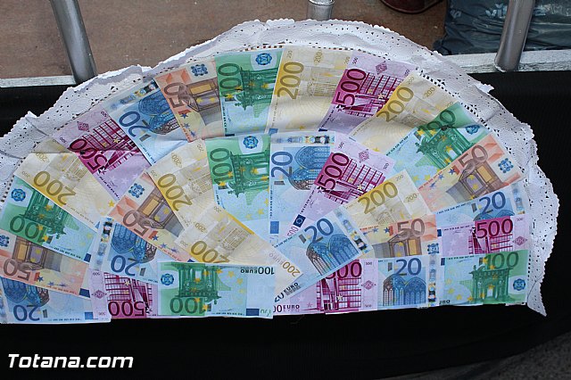 Carnaval Totana 2015 - Reportaje I - 803