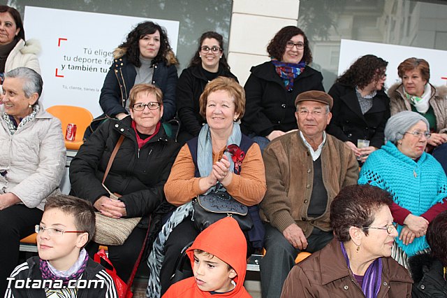 Carnaval Totana 2015 - Reportaje I - 942