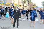 carnaval - 291 carnaval