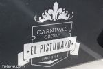 carnaval - 294 carnaval