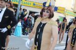 carnaval - 296 carnaval