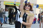 carnaval - 301 carnaval