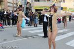 carnaval - 303 carnaval