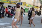 carnaval - 305 carnaval