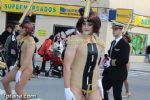 carnaval - 309 carnaval