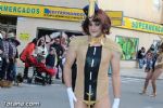 carnaval - 310 carnaval