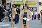 carnaval - 313 carnaval