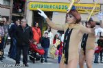 carnaval - 315 carnaval