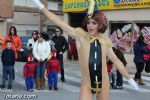 carnaval - 319 carnaval