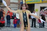 carnaval - 320 carnaval